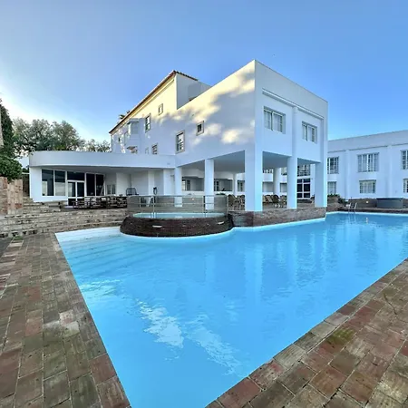 Duplex Com Vista Mar E Solario Privativo 5p Apartment