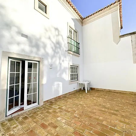 Duplex Com Vista Mar E Solario Privativo 5p Apartment Lagos