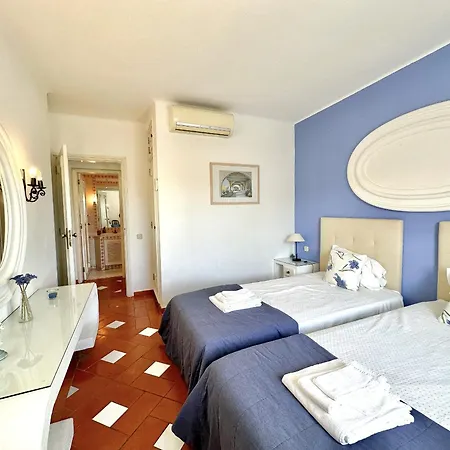 Apartment Duplex Com Vista Mar E Solario Privativo 5p *