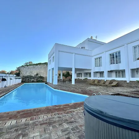 Apartment Duplex Com Vista Mar E Solario Privativo 5p Lagos