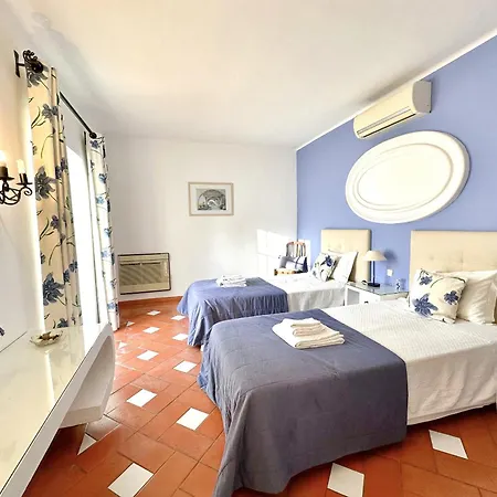 Duplex Com Vista Mar E Solario Privativo 5p Apartamento Lagos